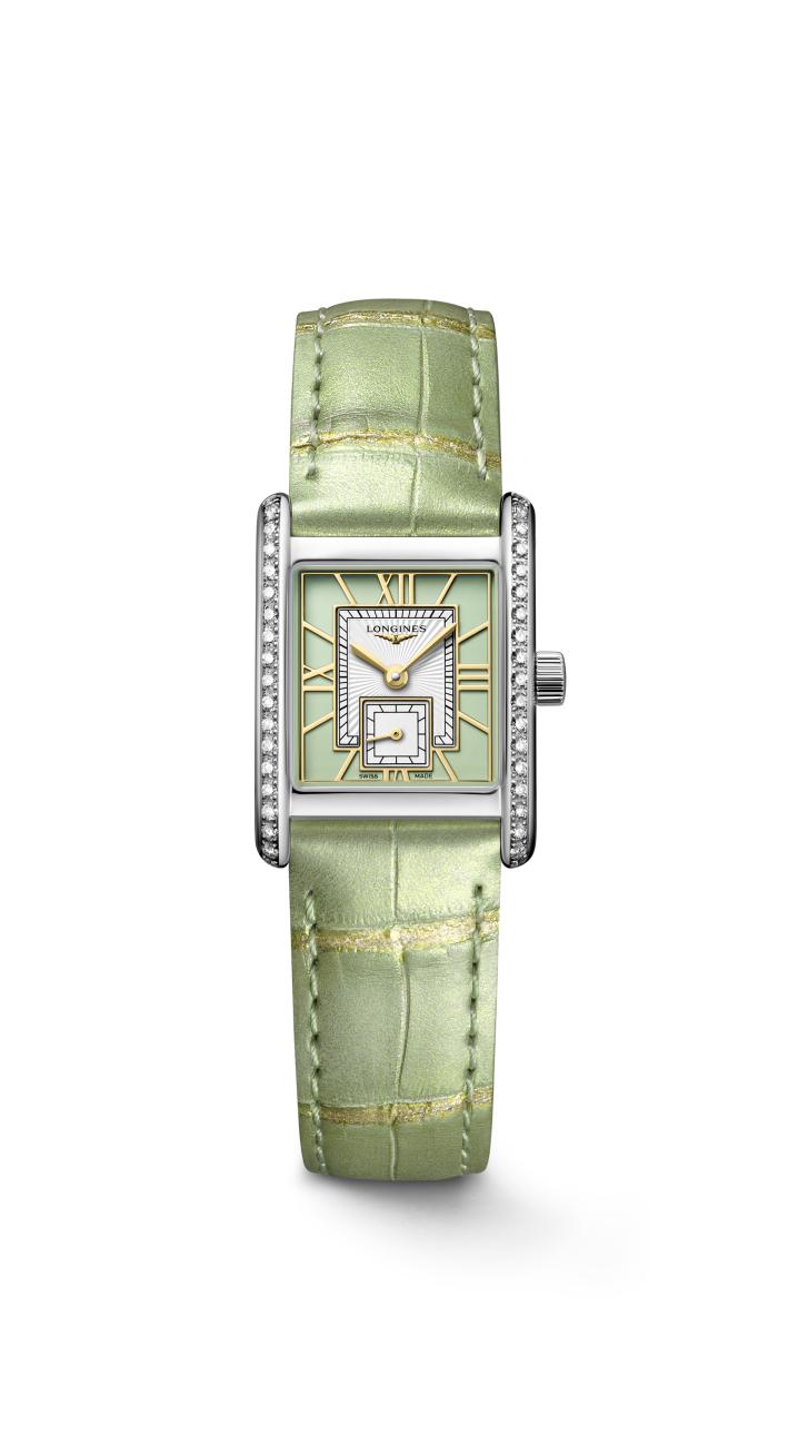 Longines - l52585597